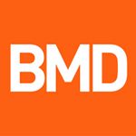 Profile Picture of Bradley Murphy Design (BMD) (@bmd_landscape) on Instagram