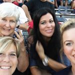 Profile Picture of Lori Hefner Aguilar (@loriaguilar7) on Instagram