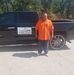 Profile Picture of Bernard Lloyd (@bernard.lloyd.545) on Facebook