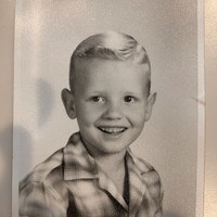 Profile Picture of Steve Ensminger (@steve-ensminger-3) on Quora