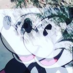 Profile Picture of Rey Alvarez (@a_rey_of_l1ght) on Instagram