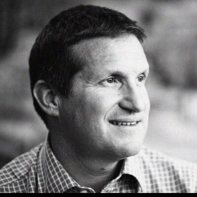 Profile Picture of Jon Cano-Lopez (@JonCanoLopez) on Twitter