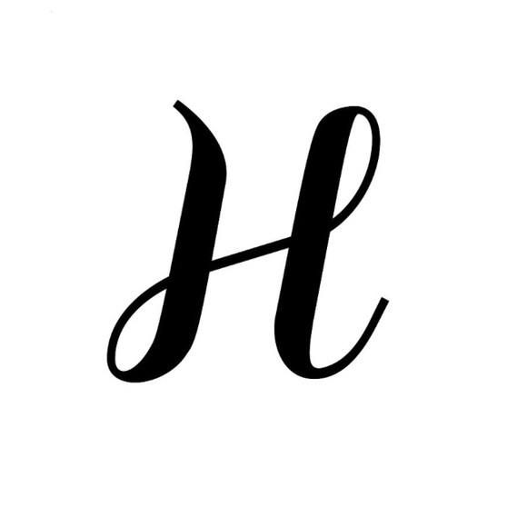 Profile Picture of C Hampton (@champtons) on Poshmark