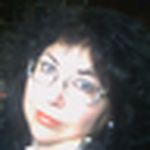 Profile Picture of Cinzia A. Rizzo (@Cinzia A. Rizzo / fataetoile) on Flickr