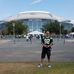 Profile Picture of Kevin Kosler (@kevin.kosler) on Facebook