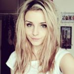 Profile Picture of Lily Stephenson (@lilystephensons) on Instagram