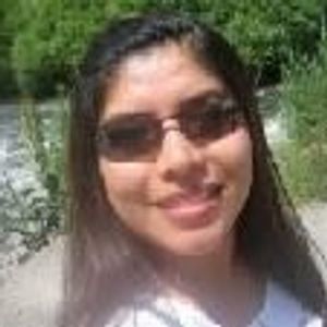 Profile Picture of Wendy Acosta (@proverbs31_ten) on Myspace