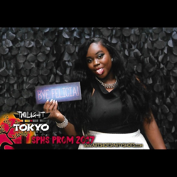 Profile Picture of Dannaija Sawyer (@dannaija2021) on Poshmark