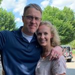 Erika Nickel - Instagram Profile Picture of Erika Nickel (@erikanickel) on Instagram