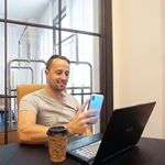 Profile Picture of steve {legit fx trader}🔵 (@adams_stevefx) on Instagram