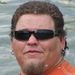 Profile Picture of joe mancuso (@jmancuso3259) on Pinterest