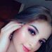 Profile Picture of Clarisa Lara (@clarisa.lara.92560) on Facebook