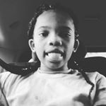 Profile Picture of tamesha Jenkins (@tameshajenkins) on Instagram
