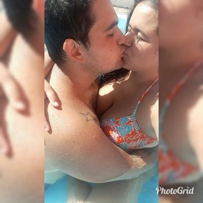 Profile Picture of Andrew Pena (@AndrewPenna_) on Twitter