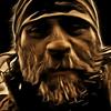 Profile Picture of johnnytuttleii (@@johnnytuttleii) on Tiktok
