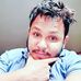 Profile Picture of Shahzad Qureshi (@shahzadqureshi.shahzadqureshi) on Facebook
