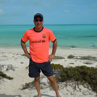 Profile Picture of Jeff Madera (@jeff.madera.102) on Facebook