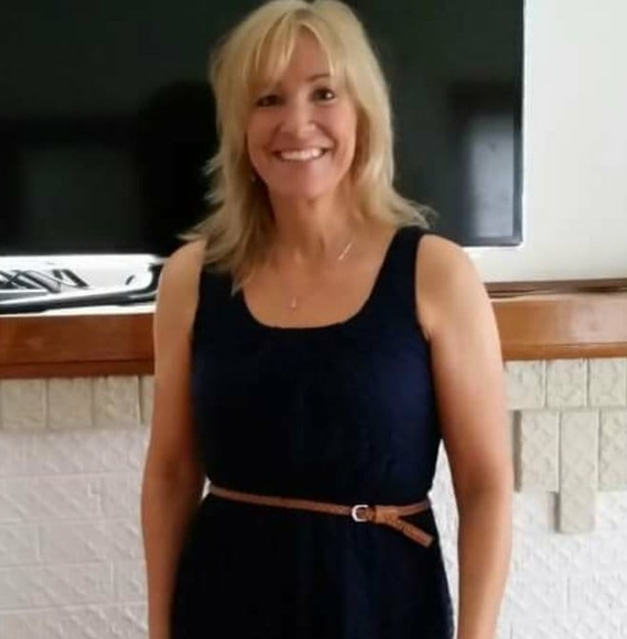 Profile Picture of Mary kay jenkinson Mckay (@marykaymckay) on Poshmark