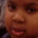 Profile Picture of Kim Weems-Carney (@weemscarney) on Instagram