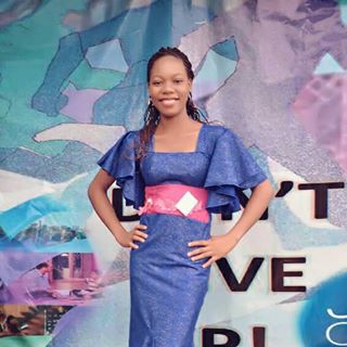 Profile Picture of Uzor J Sandra (@janwendusandra.uzor) on Facebook