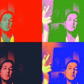 Profile Picture of Frits Engel (@frits.engel) on Facebook