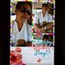 Profile Picture of Aida Javier (@aida.javier.94) on Facebook