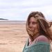Profile Picture of Marion Manning (@marionmanning14) on Pinterest