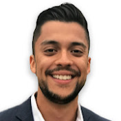 Profile Picture of Mauricio Patino (@mauriciopatino8960) on Youtube