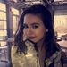 Profile Picture of Cameron Irby (@bellarose1147) on Pinterest