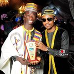 Aliyu Musa Adam - Instagram Profile Picture of Aliyu Musa Adam (@nagidan_shehu) on Instagram