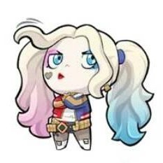 Profile Picture of Jgirl Ng Mga Jboys (@GalangueRuby) on Twitter