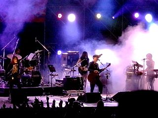 Profile Picture of Sakanactionon Wikipedia