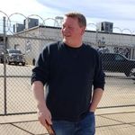 Profile Picture of Randy Bakken (@bakken_randy) on Instagram