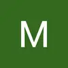 Profile Picture of michaelhecking (@michaelhecking) on Tiktok