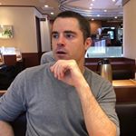 Profile Picture of chris bunner (@mr.bunner._chris) on Instagram