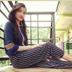 Profile Picture of krishu chauhan (@krishuchauhan97) on Instagram