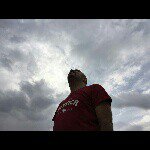 Profile Picture of Ehsan David (@ehsan_davoudi) on Instagram