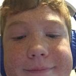 tobeyjohnson - Instagram Profile Picture of tobeyjohnson (@tobeyjohnson2469) on Instagram