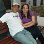 Profile Picture of johnny C. (@johnny.carrascoq65) on Instagram