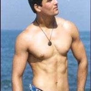 Profile Picture of Rohit P (@rohit_p) on Myspace