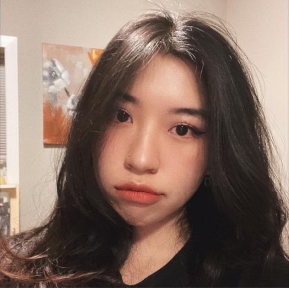 Profile Picture of Ly ngoc Anh (@annely276) on Poshmark