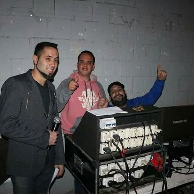 Profile Picture of Nicolas avellaneda (@nicoavellaneda8) on Twitter