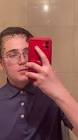 Profile Picture of   James “Trill” Mer... (@trill_james_timetraveler) on Tiktok