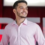 Profile Picture of Amaro Rodrigues (@amaroluis__) on Instagram