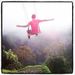 Profile Picture of Miguel Arboleda (@miguelaarboleda) on Pinterest