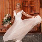 Profile Picture of Abigail Stevenson (@smabbs12497) on Instagram