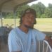 Profile Picture of Jason Reddick (@jason.reddick.18) on Facebook