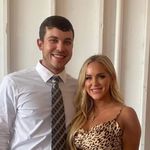 Profile Picture of Kevin Edmonds (@kke1287) on Instagram