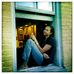 Profile Picture of Paige Hester Sharpe (@paige.h.sharpe) on Facebook
