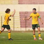 Profile Picture of Jesse Hoey (@jesse_hoey) on Instagram